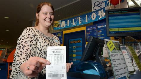 tattersalls oz lotto|Saturday Lotto .